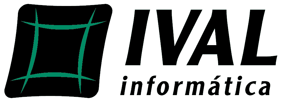 IVAL informática